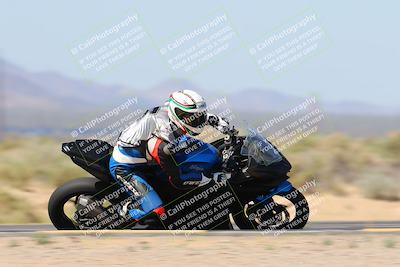 media/Apr-13-2024-SoCal Trackdays (Sat) [[f1617382bd]]/4-Turn 16 Inside Speed Pans (1030am)/